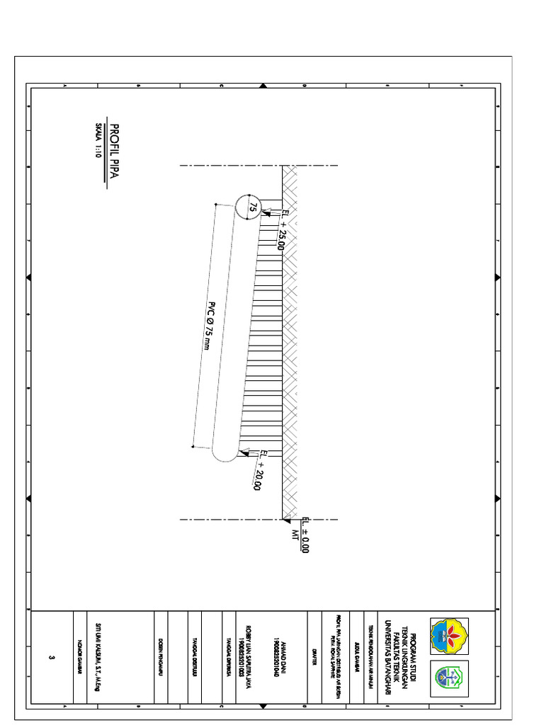2m-pdf