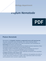 07 Nematoda en (1)