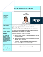 flores-corrected-lp-for-demo-teaching-lp-final