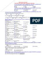 (123doc) - 21-Practice-Test-021-2020