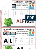 ALFACE AL