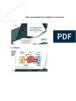 2 Dislipidemia