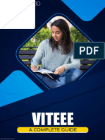 Viteee Complete Guide 2024