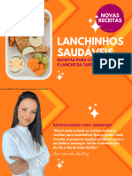 Lanchinhos+Saud%c3%81veis