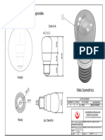 Foco - Plano de Detalle