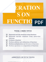 GENMATH WEEK1 OPERATIONS ON FUNCTIONedited