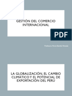 01 - PPT Globalización