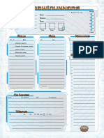 313188-Sprawlrunners Official Character Sheet