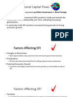 IFM Merged Slides Learning