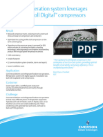 Case Study Unique Refrigeration System Leverages Copeland Digital Scroll Compressors en Us 1573460