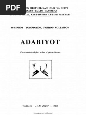 Rus tabiiy kokrak onlayn