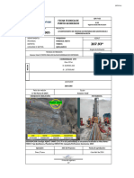 240411-Ficha Técnica Levantamiento Geodésico - AQDGT-24005 - 24006