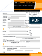 Datos Basicos Candidatos.