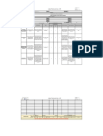 FRC-007 - Analise Preliminar de Risco - APR - Rev01