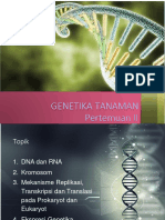 2a. Bahan-Pewarisan-Sifat_DNA-RNA 2024 (1)