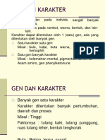 2b. GEN-DAN-KARAKTER - 2024 (1)