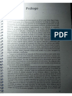 PDF Scan 25-02-2024 19.51