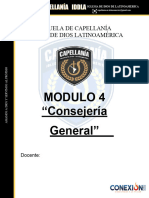 Iddla 04 Consejeria General