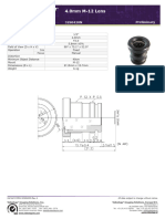 PDS 32S0420N