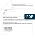 ATIVIDADE DE ESTUDO 01 - PRAZO FINAL_ 07_03_2024_ 0,45 de 0,50