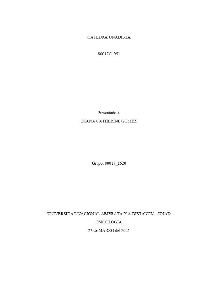 Desafíos y Estrategias en Educación a Distancia | PDF | Aprendizaje ...