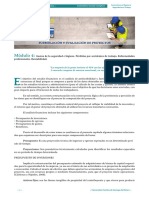 formulacion_y_evaluacion_de_proyectos_unidad_4_1