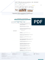 ZF As Tronic Schematic E PDF  PDF  Transmission (Mechanics)  Vehicles