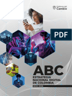 2024-02-06 ABC Estrategia Nacional Digital Final-Small