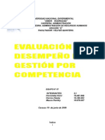 16610954-Trabajo-Evaluacion-Desempeno