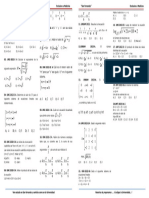 2. MICELANEA DE ALGEBRA (1)