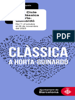 1695736349_classica-2023-llibret