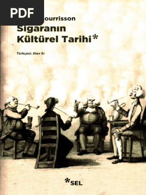 Full text of 