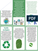 Folleto de cuidado ambiental moderno e ilustrado_20240417_065409_0000