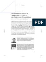 stapleton-taylor-2002-methicillin-resistance-in-staphylococcus-aureus-mechanisms-and-modulation