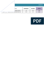 2. Ingreso y Salida de Aditivos e Insumos en General 2024 (2) (6)