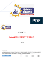 Clase 3 Balance 2024-1