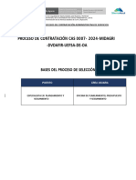 Bases de Los Procesos de Contratación Administrativa de Especialista en Planeamiento y Presupuesto 007rev (1) Final