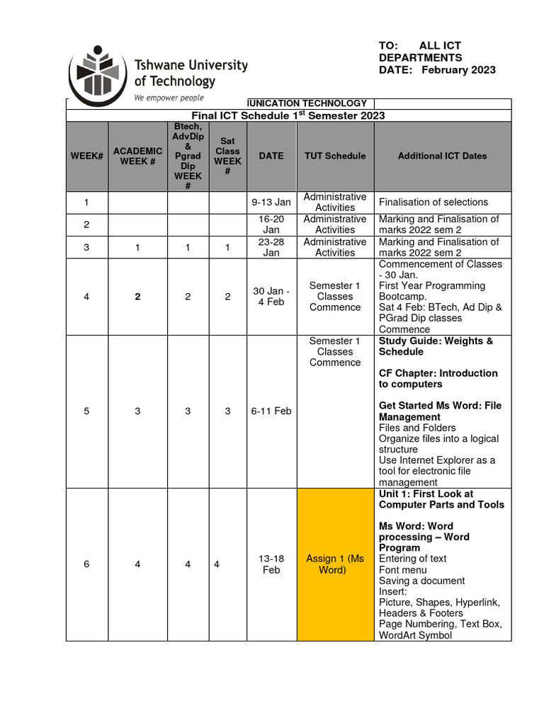 Work schedule cfaf05d 2023 v1 pdf microsoft word computer file