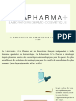 Lca Pharma Sarah - 20231208 - 001317 - 0000