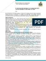 2.1. Anexo-Informe Técnico Justificación-TTHH