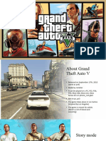 GTA5