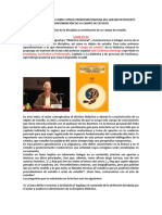 Didactica General-Clase 01-24