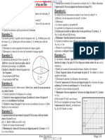 Exercice 1: Exercice 6:: Prof Raouf Page 1 - 1