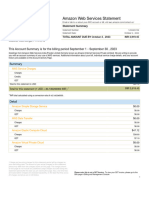 Invoice 1455920109