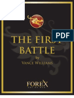 The First Battle Edition 2