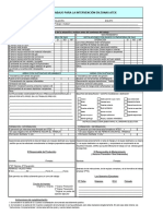 FPR-63-02 Permiso Trabajo Intervención zona ATEX 