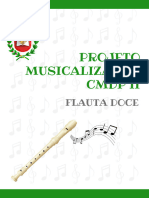 Projeto-Musicalizacao-2