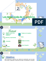 Unidad-2.-Los-Seres-vivos-de-mi-entorno