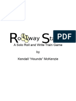 Rollway_Station_1.1