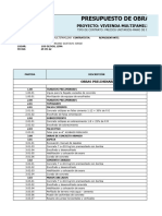 Presupuesto 29.09.22.mano de Obra